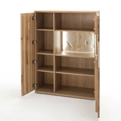 Wohnzimmer Highboard Lamanda