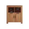 Wohnzimmer Highboard Lasmus