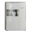 Wohnzimmer Highboard Lefaria