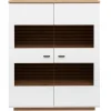 Wohnzimmer Highboard Luzie