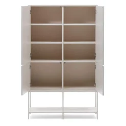 Wohnzimmer Highboard Miobelda
