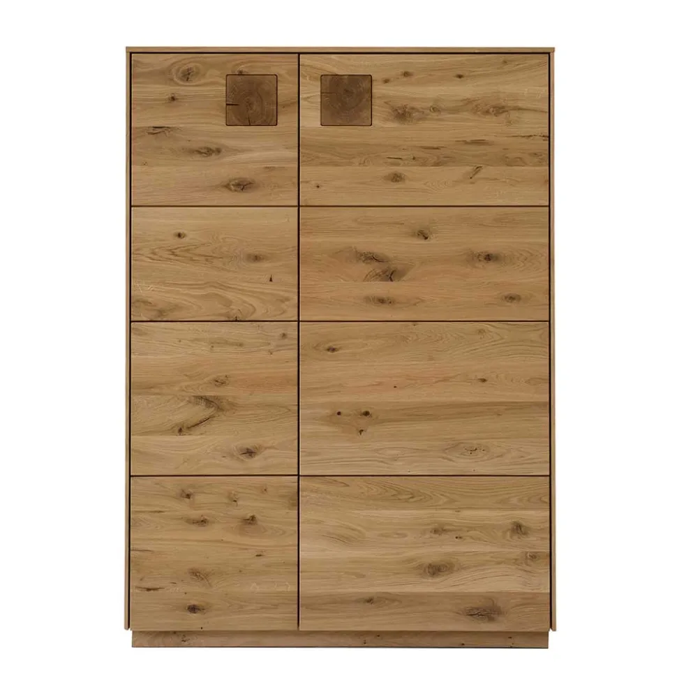 Wohnzimmer Highboard Onitos