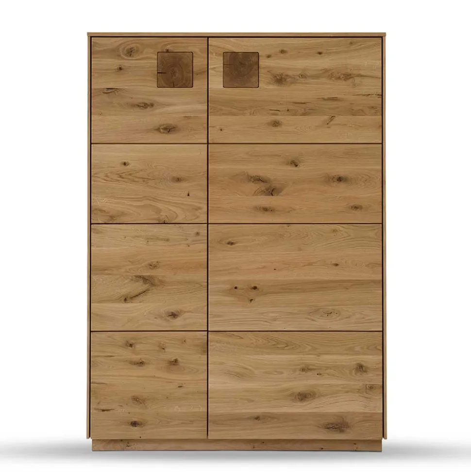 Wohnzimmer Highboard Onitos