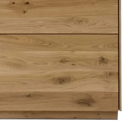Wohnzimmer Highboard Onitos