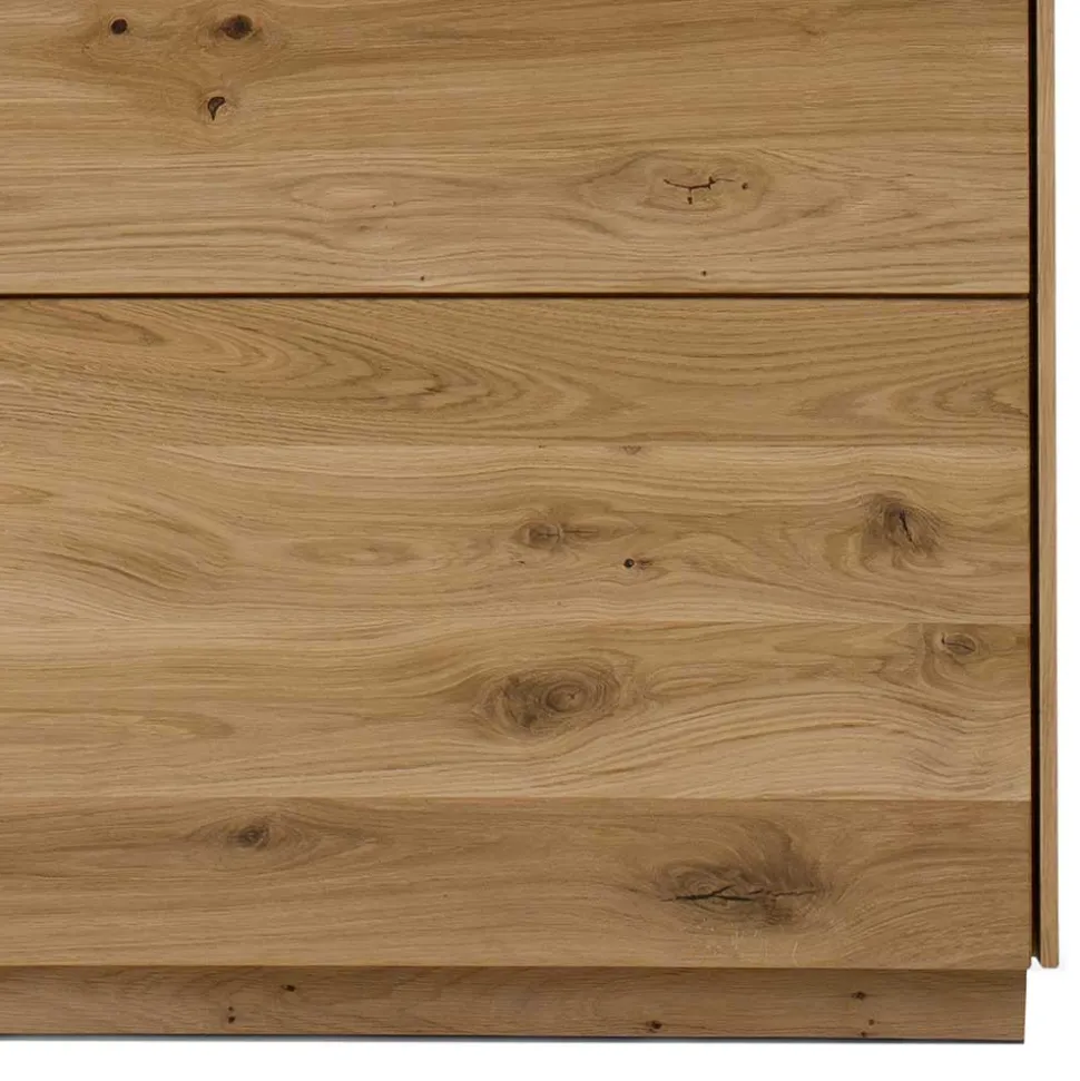Wohnzimmer Highboard Onitos