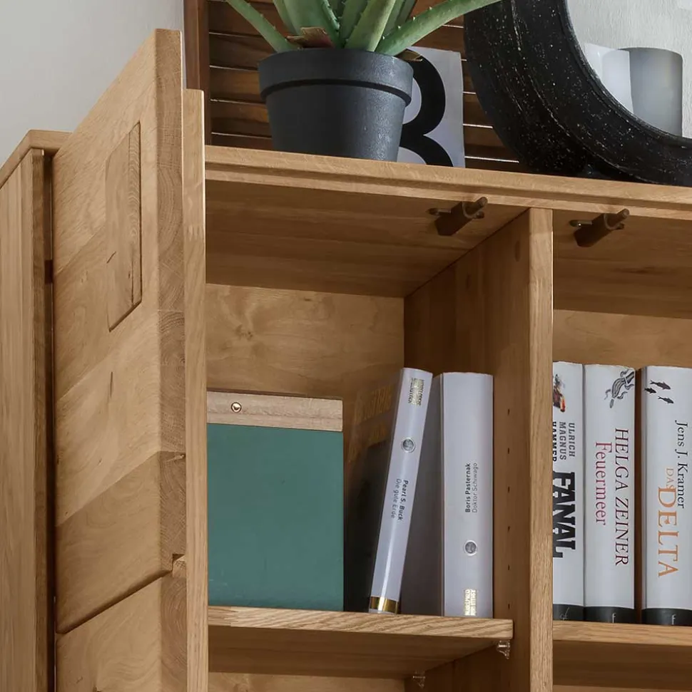 Wohnzimmer Highboard Onitos