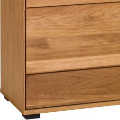 Wohnzimmer Highboard Persia