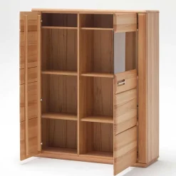 Wohnzimmer Highboard Phelix