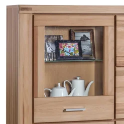 Wohnzimmer Highboard Pronita