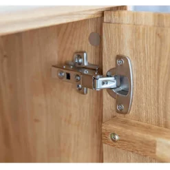 Wohnzimmer Highboard Rusaly