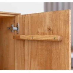 Wohnzimmer Highboard Rusaly