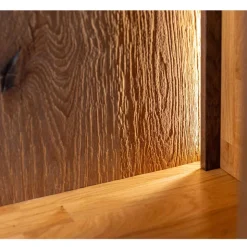 Wohnzimmer Highboard Rusaly