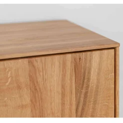 Wohnzimmer Highboard Rusaly