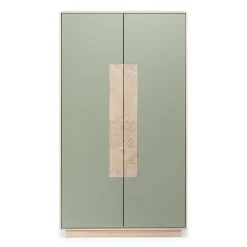 Wohnzimmer Highboard Samanda
