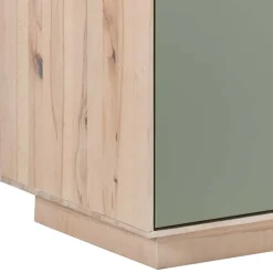 Wohnzimmer Highboard Samanda