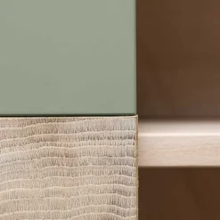 Wohnzimmer Highboard Samanda