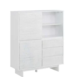 Wohnzimmer Highboard Togav
