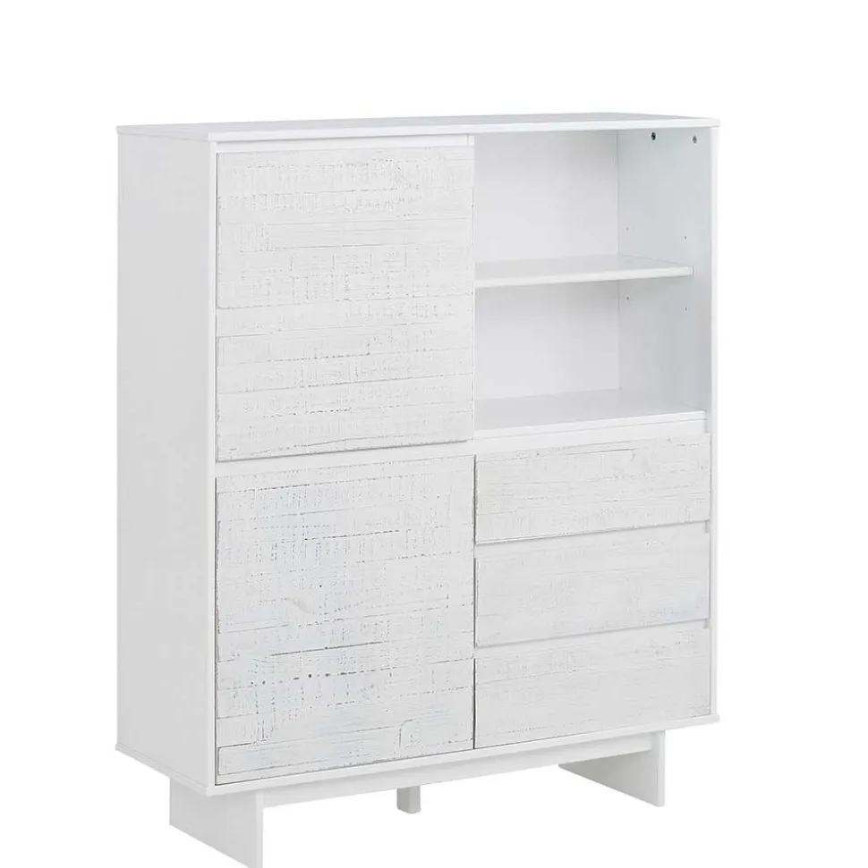 Wohnzimmer Highboard Togav