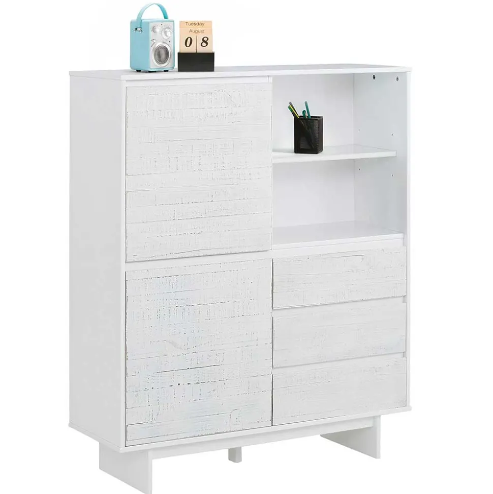 Wohnzimmer Highboard Togav