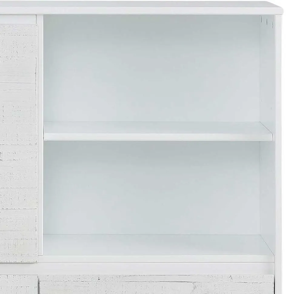 Wohnzimmer Highboard Togav