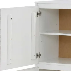 Wohnzimmer Highboard Togav