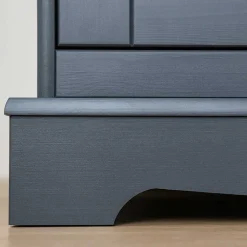 Wohnzimmer Highboard Zuverno