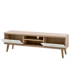 Wohnzimmer Kombi Levanca