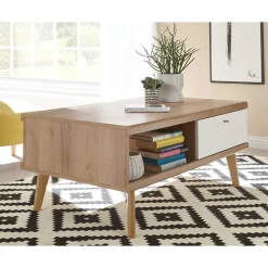 Wohnzimmer Kombination Levanca
