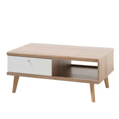 Wohnzimmer Kombination Levanca