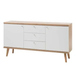 Wohnzimmer Kombination Levanca