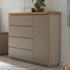 Wohnzimmer Kommode Balteas