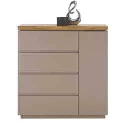 Wohnzimmer Kommode Balteas