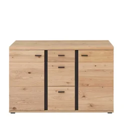 Wohnzimmer Kommode Cacervo