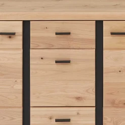 Wohnzimmer Kommode Cacervo