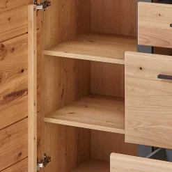 Wohnzimmer Kommode Cacervo