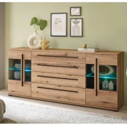Wohnzimmer Kommode Cemutra