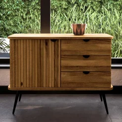 Wohnzimmer Kommode Clantica