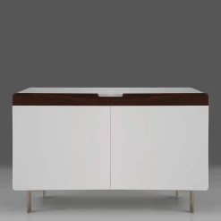 Wohnzimmer Kommode Findus