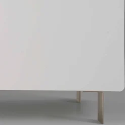 Wohnzimmer Kommode Findus