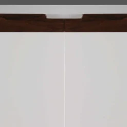 Wohnzimmer Kommode Findus