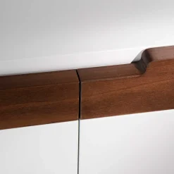 Wohnzimmer Kommode Findus