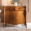 Wohnzimmer Kommode Savolina