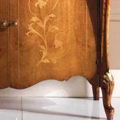 Wohnzimmer Kommode Savolina
