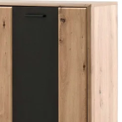 Wohnzimmer Kommode Venorita