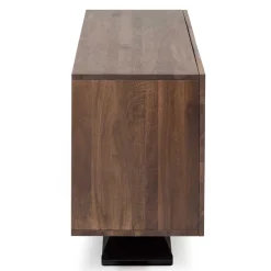 Wohnzimmer Kommode Vision