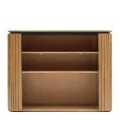 Wohnzimmer Regal Firessa