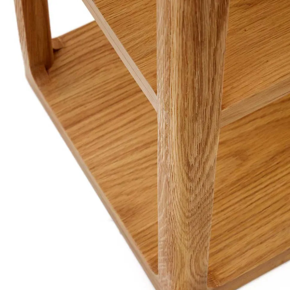 Wohnzimmer Regal Idian