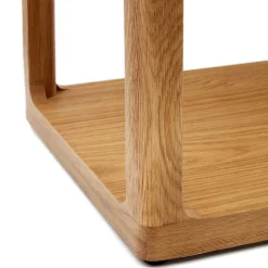 Wohnzimmer Regal Idian