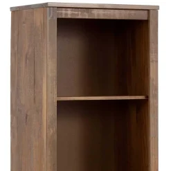 Wohnzimmer Regal Keyva