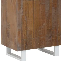 Wohnzimmer Regal Keyva